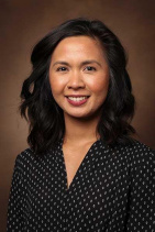 Jacquelyn Claire Baylon Paschal, APRN