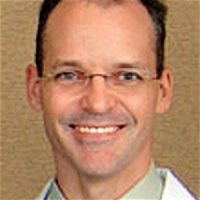 Provider Profile 1
