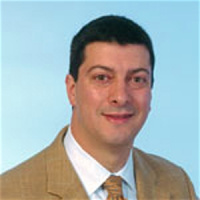 Provider Profile 1
