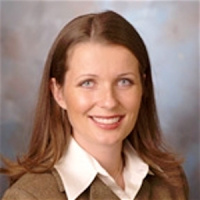 Provider Profile 1