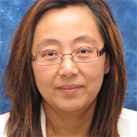 Provider Profile 2