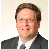 Provider Profile 1
