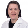 Lauren Nance, APRN