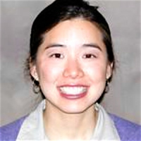 Provider Profile 2