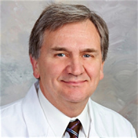 Provider Profile 1