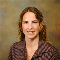 Provider Profile 2
