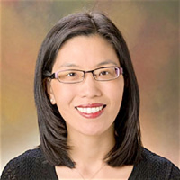 Provider Profile 1