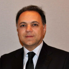 Dr. Arash Tirandaz, MD