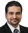 Aravind Vijayapal, MD