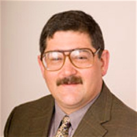 Provider Profile 2