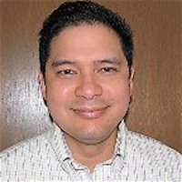 Provider Profile 1