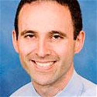 Provider Profile 1