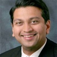 Provider Profile 2