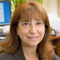 Provider Profile 1