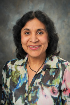 Dr. Archna Jain, MD