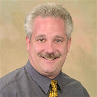Provider Profile 2