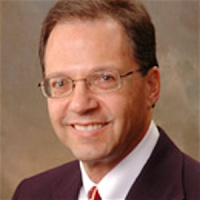 Provider Profile 1