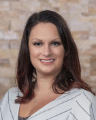 Jennifer Paige Newton, CNP