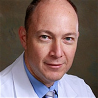 Provider Profile 3