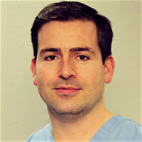 Provider Profile 1