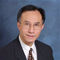 Provider Profile 2