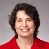 Provider Profile 2