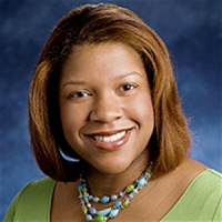 Provider Profile 2