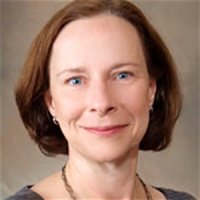 Provider Profile 1