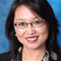 Provider Profile 1