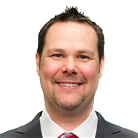 Provider Profile 2