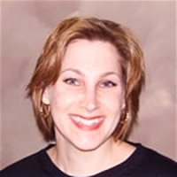 Provider Profile 1