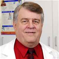 Provider Profile 1