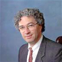 Provider Profile 1
