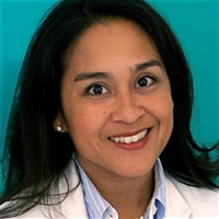 Provider Profile 2