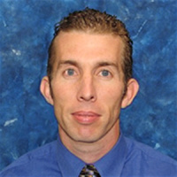 Provider Profile 1