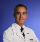 Dr. Ariel Zisman, MD