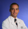 Dr. Ariel Zisman, MD