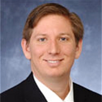 Provider Profile 2