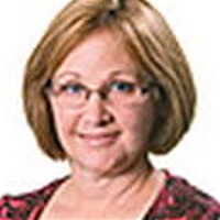 Provider Profile 1
