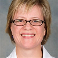 Provider Profile 2