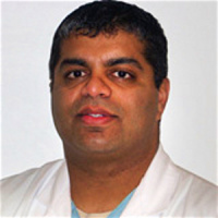 Provider Profile 2