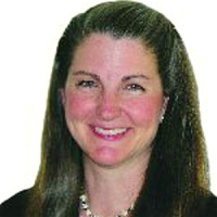 Provider Profile 1