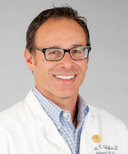 Dr. Aristotelis Theodore Laliotis, MD