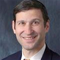 Provider Profile 1