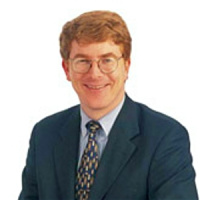 Provider Profile 2