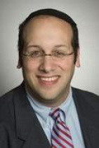 Ari Leonard Ginsberg, MD