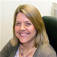 Provider Profile 1