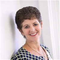 Provider Profile 2