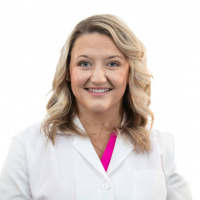 Erin R. Evans