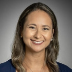 Katherine A. Chambless, PT